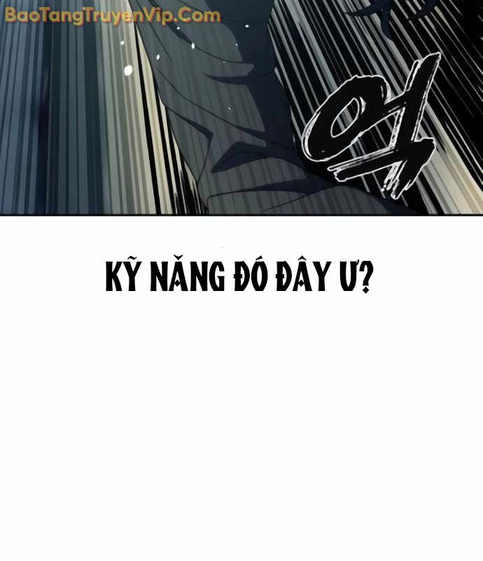 Hàn Băng Võ Giả chapter 20 - Trang 113