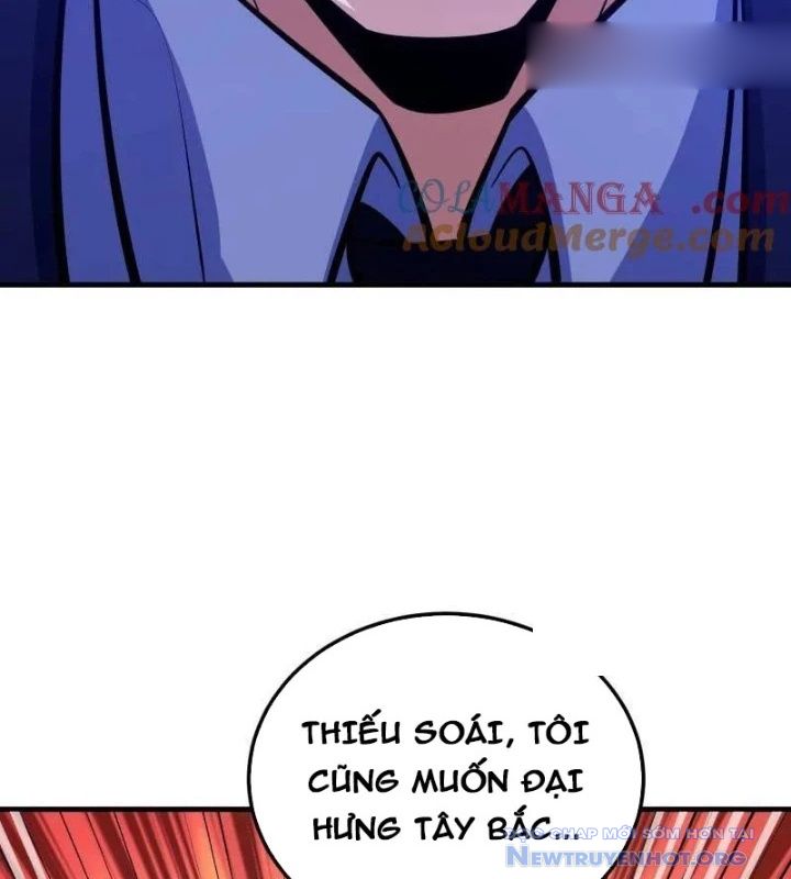 Đệ Nhất Danh Sách chapter 578 - Trang 106
