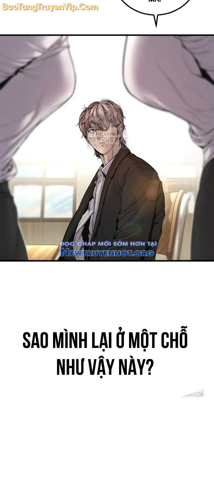 Bố Tôi Là Đặc Vụ chapter 193 - Trang 99
