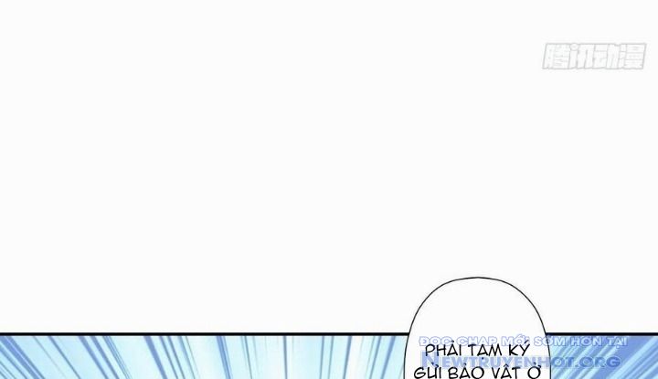 Cứu Thế Giới Đi, Ông Chú! chapter 177 - Trang 122