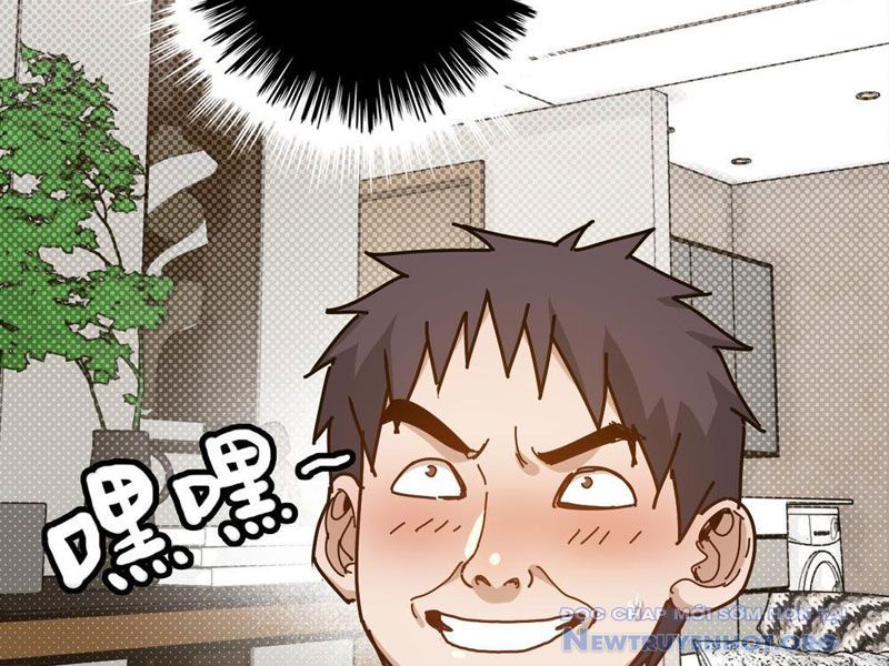 Hệ Thống Tận Thế Của Ta chapter 5 - Trang 73