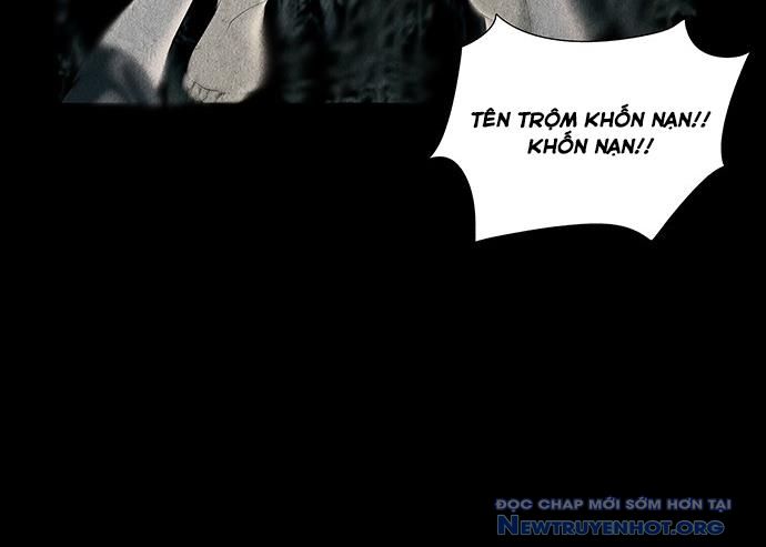 Cửa hàng đồ cổ tương lai chapter 33 - Trang 174