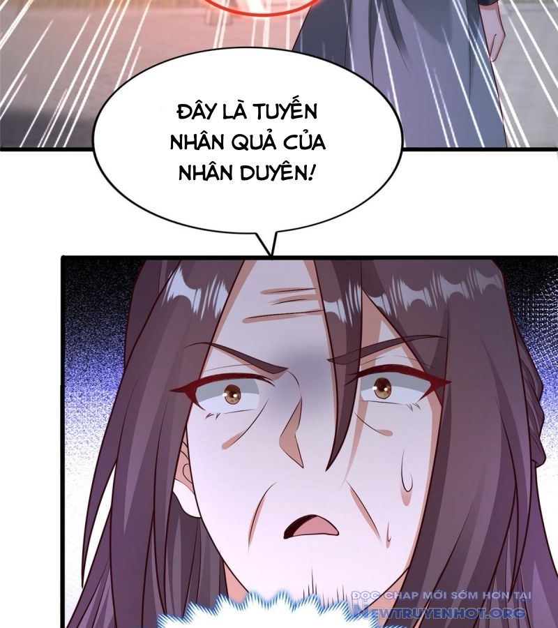 Mục Long Sư chapter 458 - Trang 32