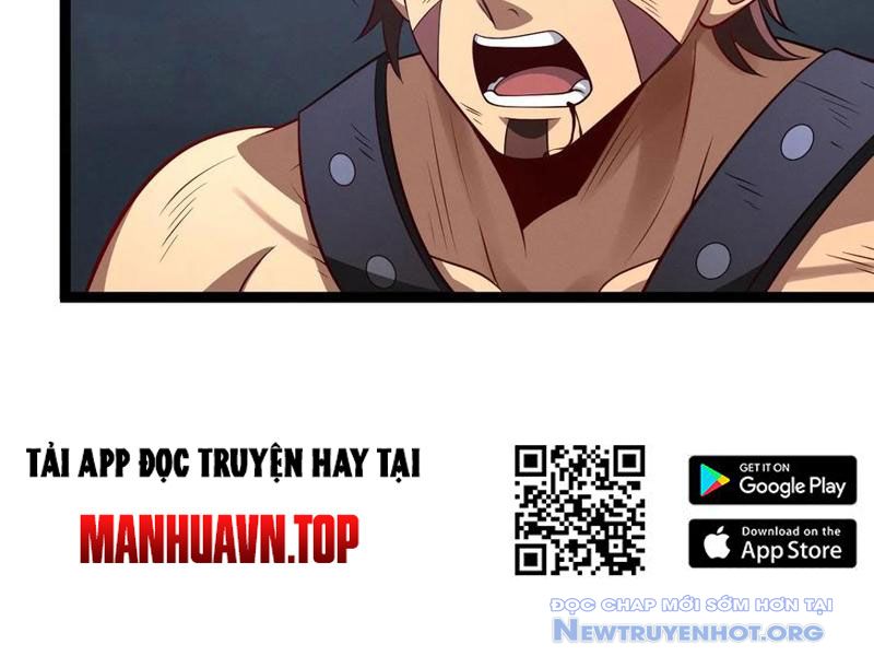 Ta Chính Nghĩa Nhưng Bị Hệ Thống Ép Thành Trùm Phản Diện chapter 147 - Trang 90