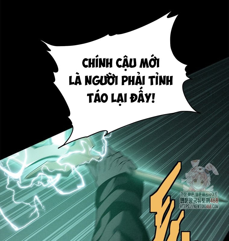 Lv 1 Bất Khả Chiến Bại chapter 80 - Trang 121