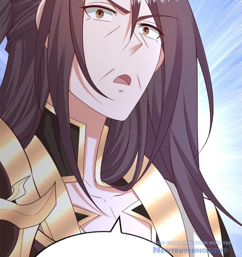 Mục Long Sư chapter 455 - Trang 66