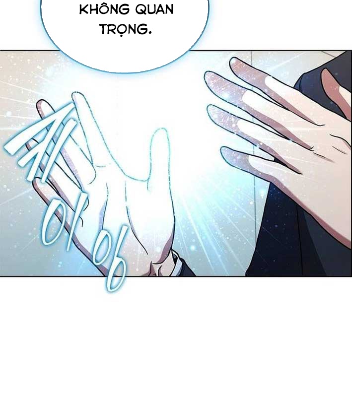 Ta Chi Phối Địa Ngục chapter 14 - Trang 129