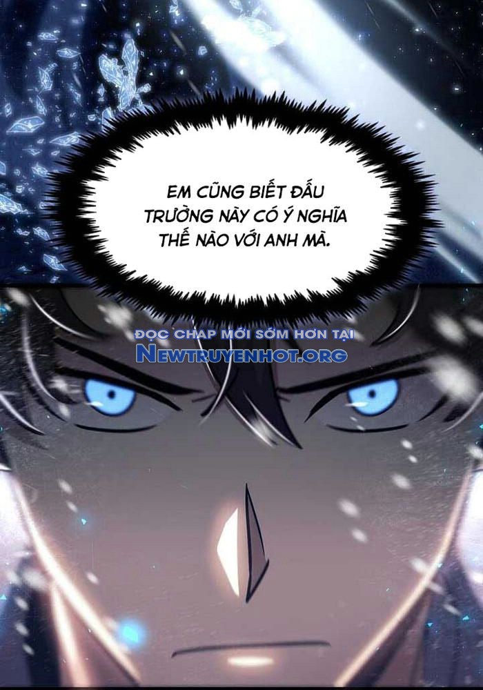 Thần Khí Huyền Thoại Của Người Chơi Thiên Tài chapter 43 - Trang 77
