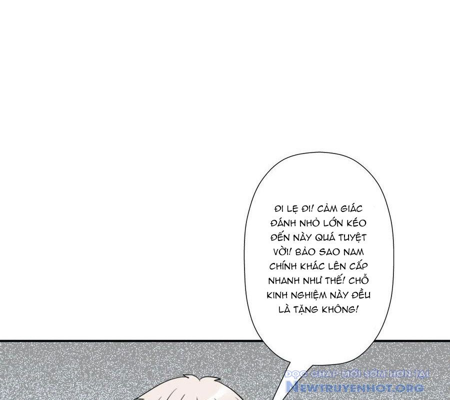 Cứu Thế Giới Đi, Ông Chú! chapter 175 - Trang 79