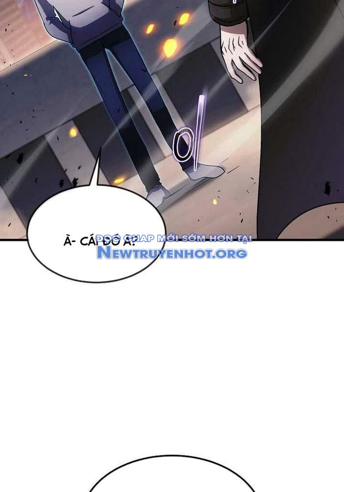 Thần Khí Huyền Thoại Của Người Chơi Thiên Tài chapter 44 - Trang 64