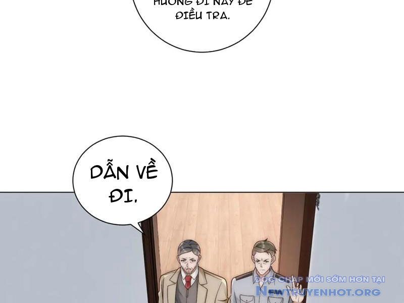 Trở Thành Vô Địch Bằng Hệ Thống Giảm Giá Trị chapter 38 - Trang 57