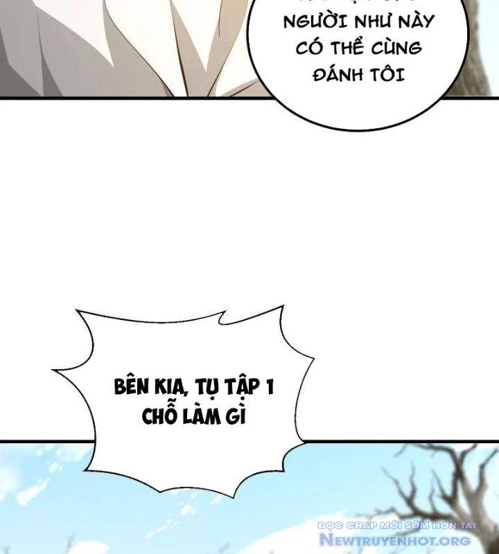 Đệ Nhất Danh Sách chapter 575 - Trang 125