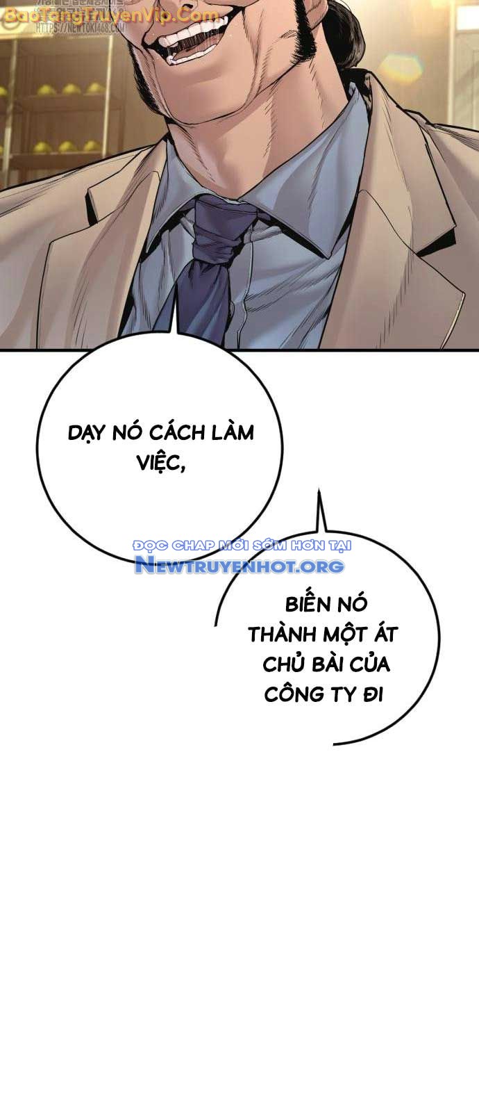 Bố Tôi Là Đặc Vụ chapter 193 - Trang 75