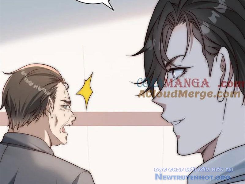 Trở Thành Vô Địch Bằng Hệ Thống Giảm Giá Trị chapter 38 - Trang 17