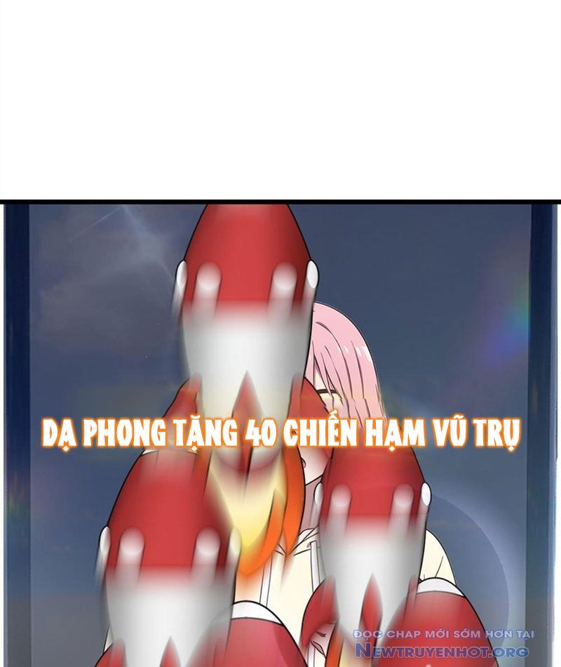 Tôi Có Được Hệ Thống Sau Khi Giảm Biên Chế, Từ Đó Thăng Cấp Một Mình chapter 4 - Trang 28