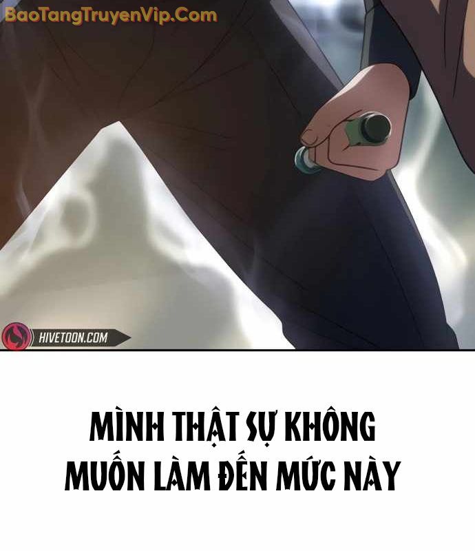 Hàn Băng Võ Giả chapter 20 - Trang 129