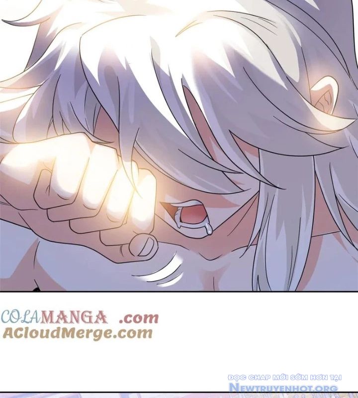 Cường Giả Đến Từ Trại Tâm Thần chapter 347 - Trang 6
