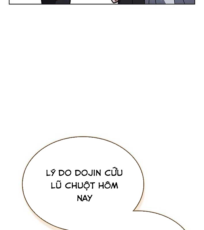Ta Chi Phối Địa Ngục chapter 14 - Trang 174