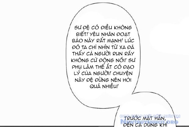 Cứu Thế Giới Đi, Ông Chú! chapter 177 - Trang 100
