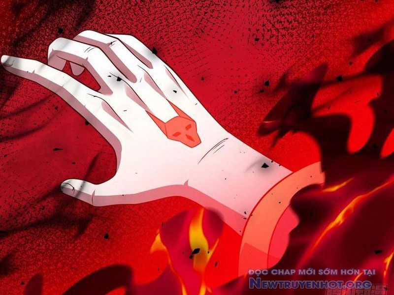 Ta Chính Nghĩa Nhưng Bị Hệ Thống Ép Thành Trùm Phản Diện chapter 146 - Trang 28