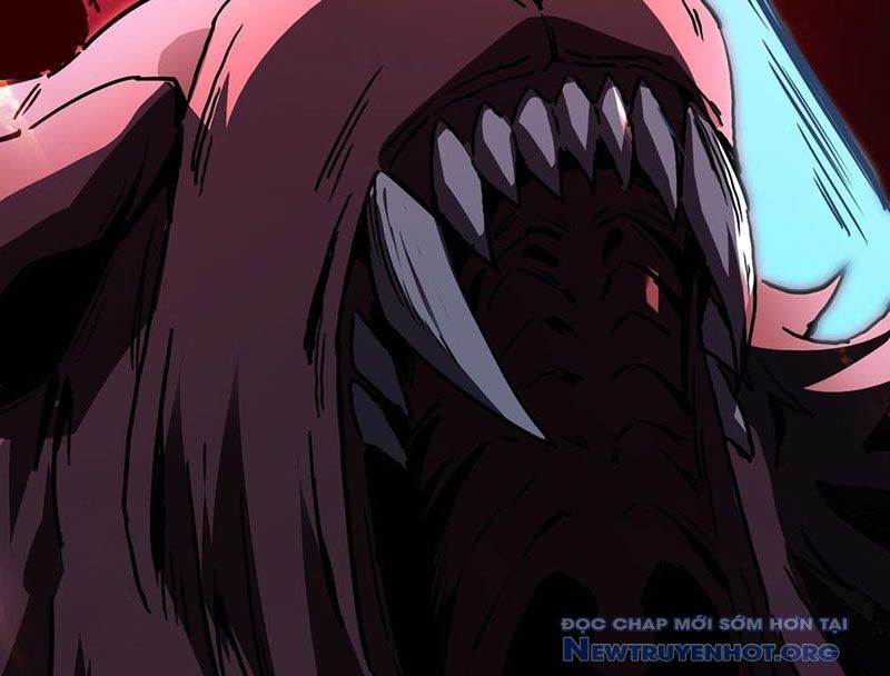 Dị Biến Giáng Lâm Nhân Gian: Triệu Hoán Chi Chủ! chapter 9 - Trang 41