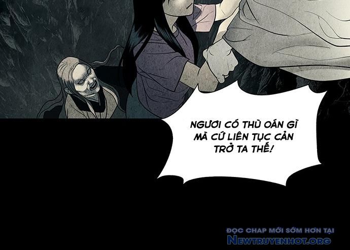 Cửa hàng đồ cổ tương lai chapter 33 - Trang 198