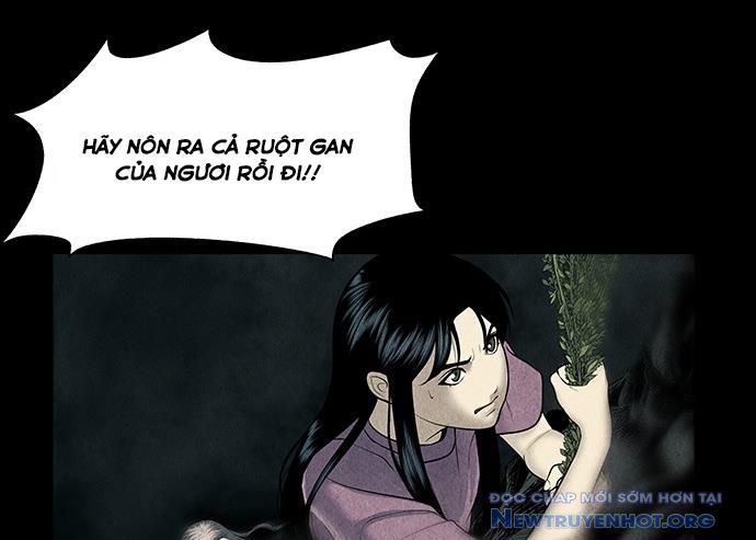 Cửa hàng đồ cổ tương lai chapter 33 - Trang 169