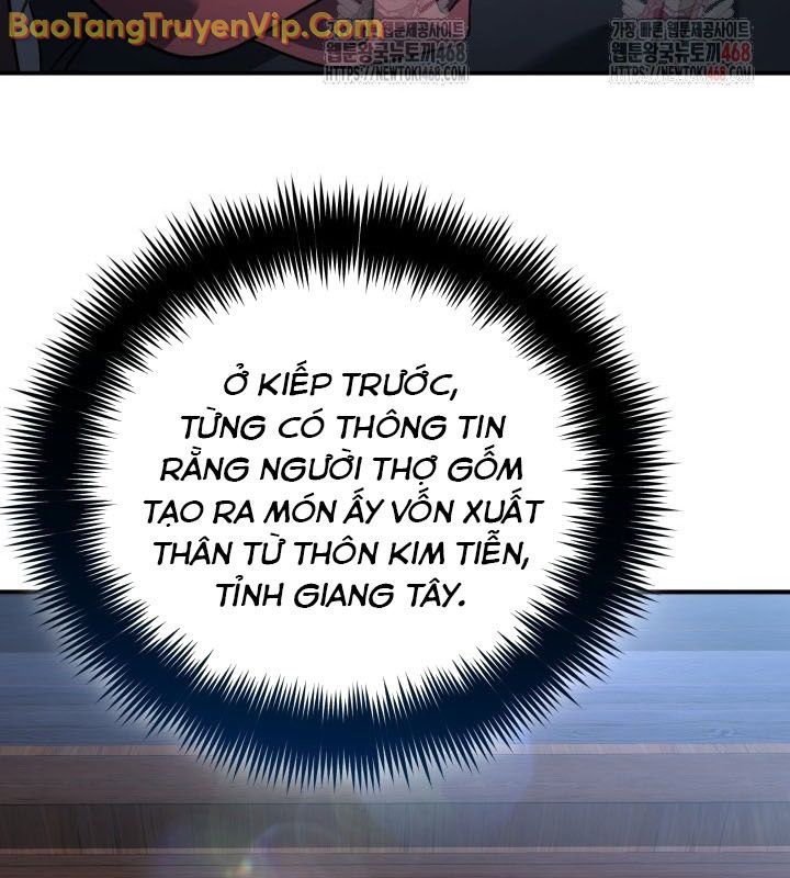 Tiểu Công Tử Của Ân Hạ Thương Đoàn chapter 12 - Trang 85