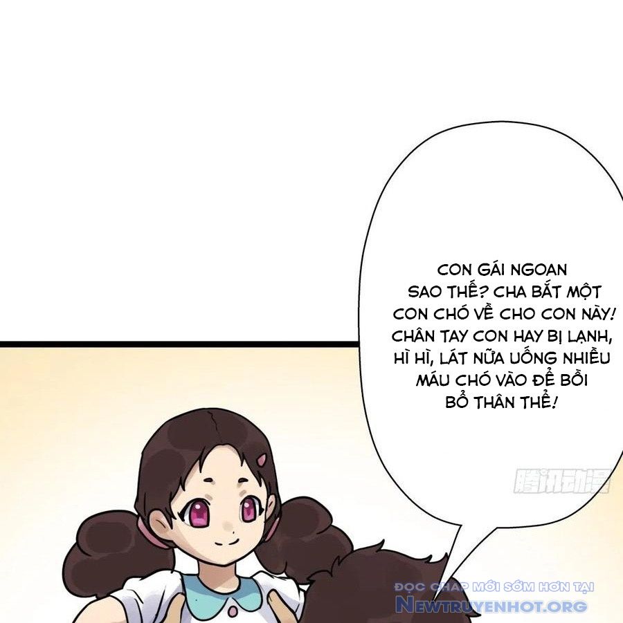 Cứu Thế Giới Đi, Ông Chú! chapter 189 - Trang 69