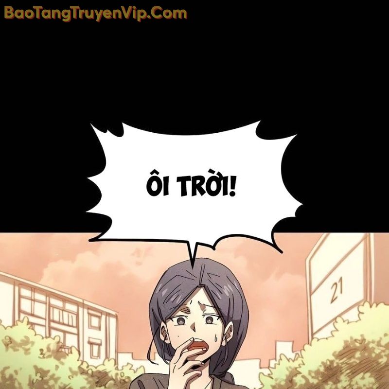 hòn đảo sao và xiềng xích chương 2 - Trang 1