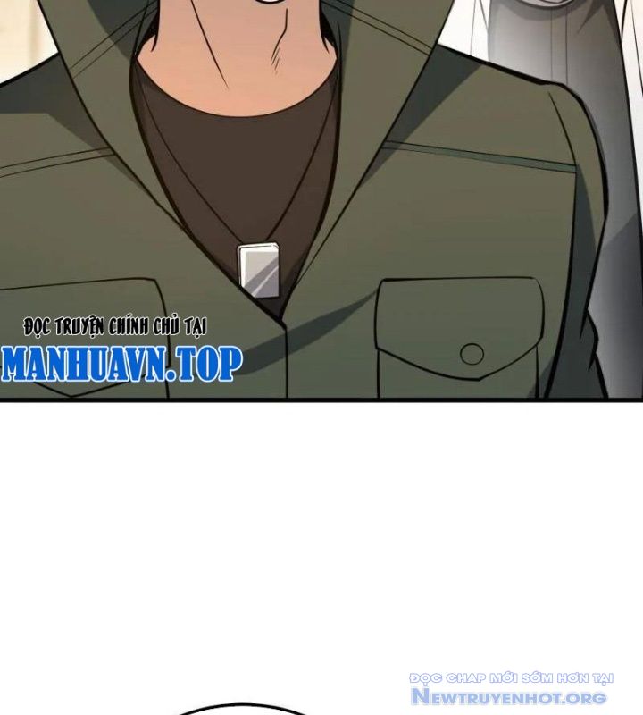 Đệ Nhất Danh Sách chapter 579 - Trang 127
