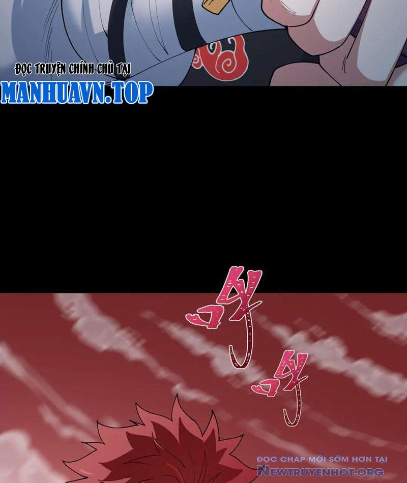 Kỷ Nguyên Kỳ Lạ chapter 483 - Trang 33