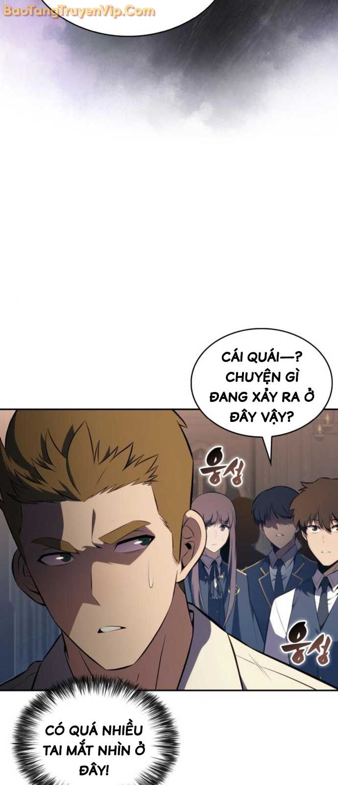 Cậu Út Nhà Công Tước Là Sát Thủ Hồi Quy chapter 77 - Trang 64
