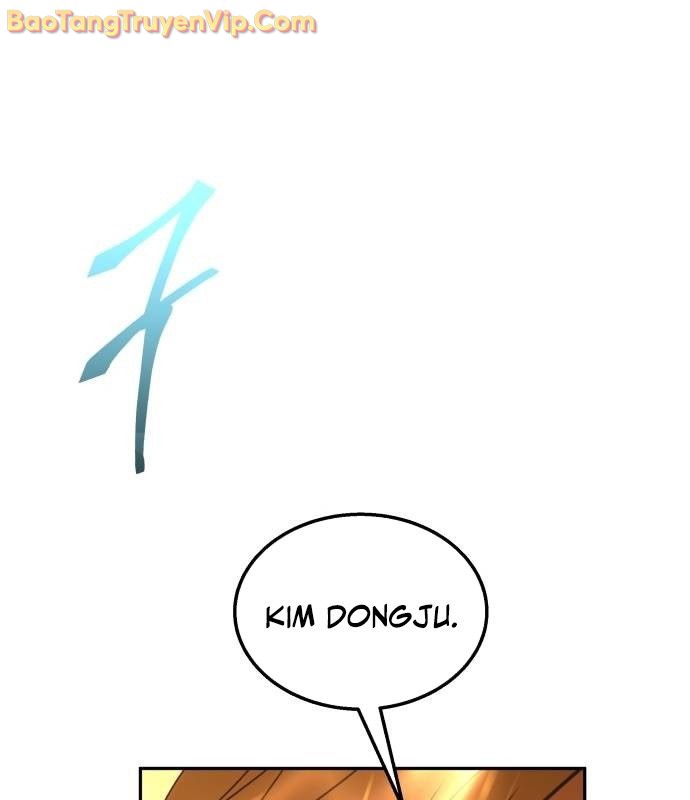 Tanker Hạng C Bất Tử chapter 20 - Trang 132