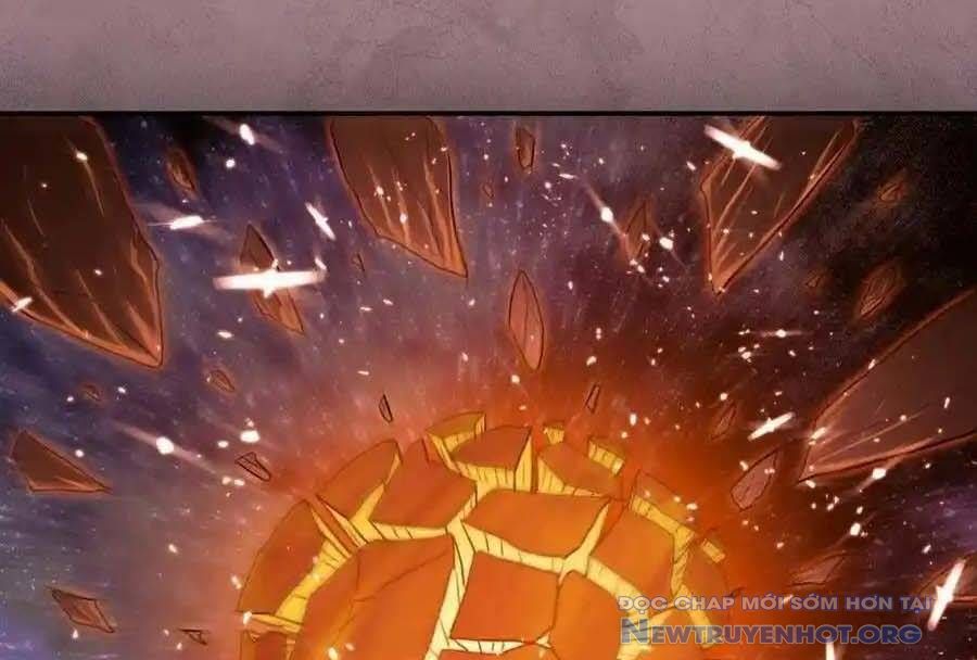 Cứu Thế Giới Đi, Ông Chú! chapter 171 - Trang 91