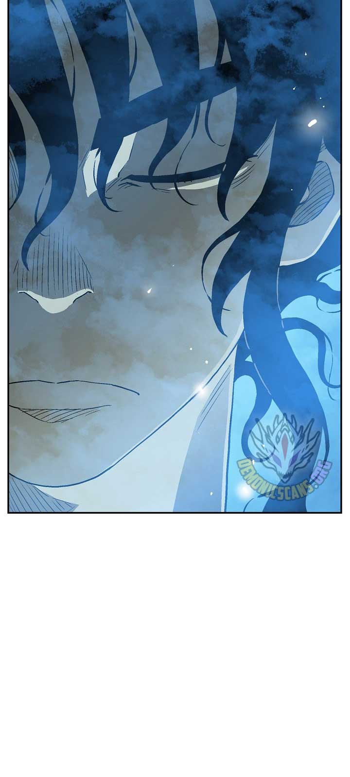 Vĩ Linh Kiếm Tiên chapter 112.1 - Trang 28
