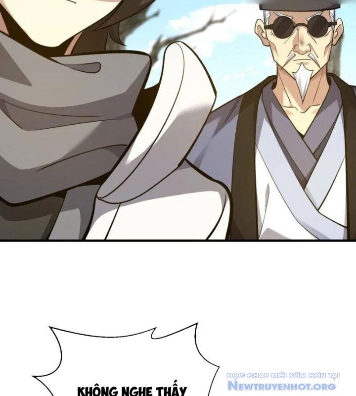 Đệ Nhất Danh Sách chapter 575 - Trang 69
