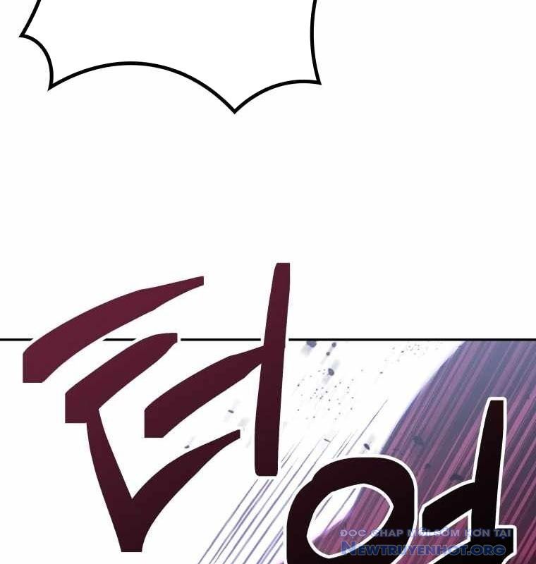 Giám Hộ Của Ác Nhân chapter 4 - Trang 220