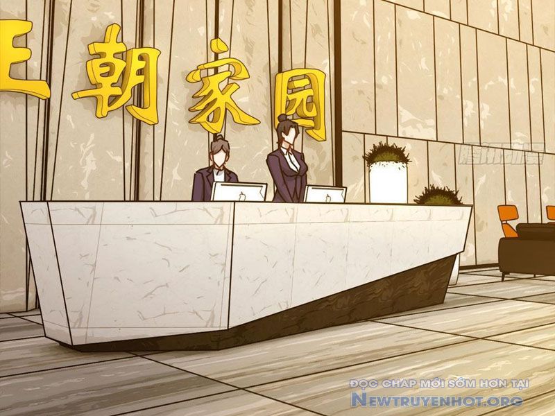 Hệ Thống Tận Thế Của Ta chapter 5 - Trang 104