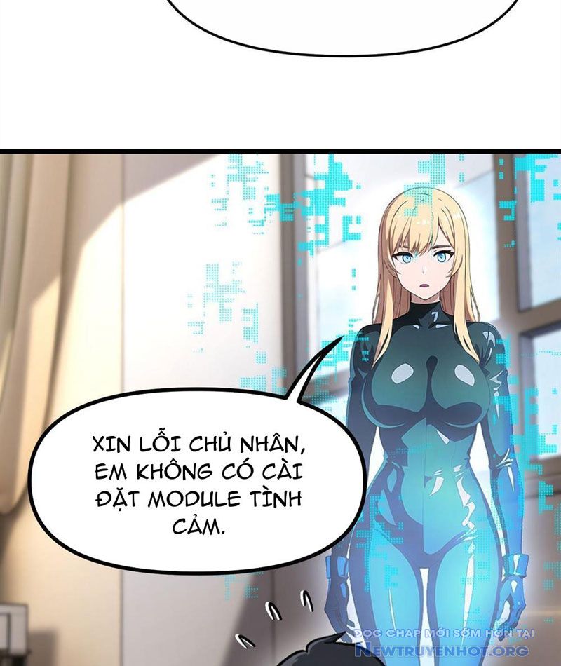 Tôi Có Được Hệ Thống Sau Khi Giảm Biên Chế, Từ Đó Thăng Cấp Một Mình chapter 5 - Trang 14