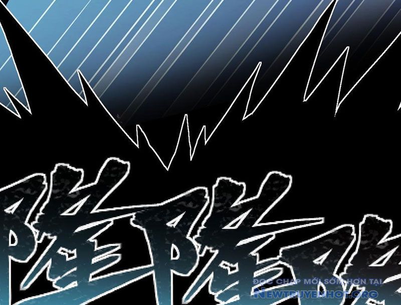 Dị Biến Giáng Lâm Nhân Gian: Triệu Hoán Chi Chủ! chapter 9 - Trang 108