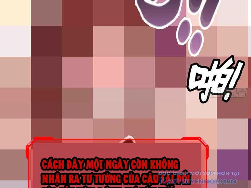 Hệ Thống Tận Thế Của Ta chapter 5 - Trang 70