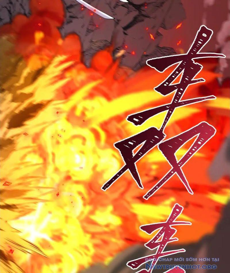 Kỷ Nguyên Kỳ Lạ chapter 483 - Trang 16