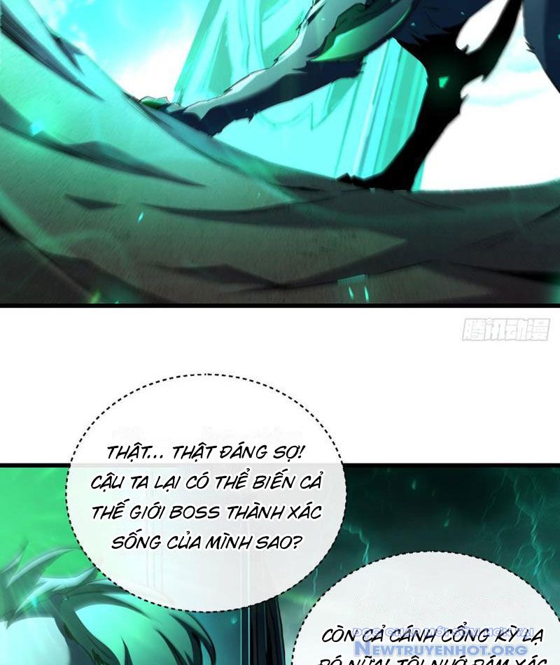 Dị Biến Giáng Lâm Nhân Gian: Triệu Hoán Chi Chủ! chapter 5 - Trang 8