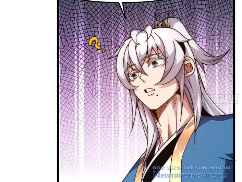 Lôi Kiếp Thập Vạn Niên chapter 11 - Trang 69