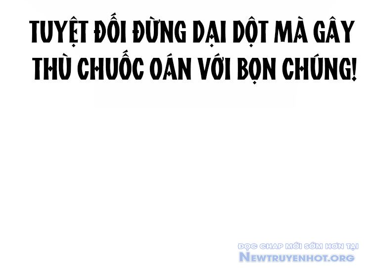 Giám Hộ Của Ác Nhân chapter 2 - Trang 267