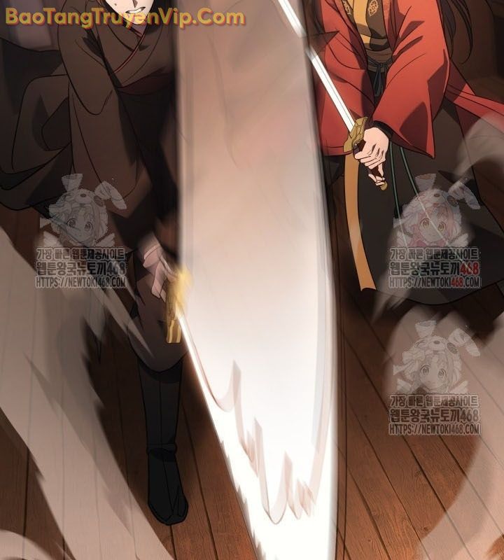 Tiểu Công Tử Của Ân Hạ Thương Đoàn chapter 9 - Trang 121