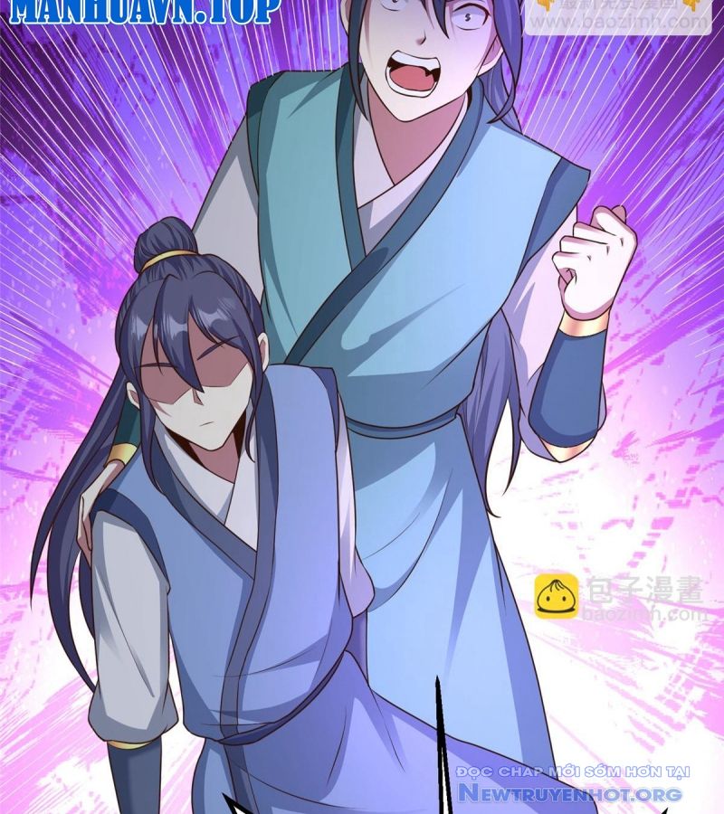 Mục Long Sư chapter 460 - Trang 77