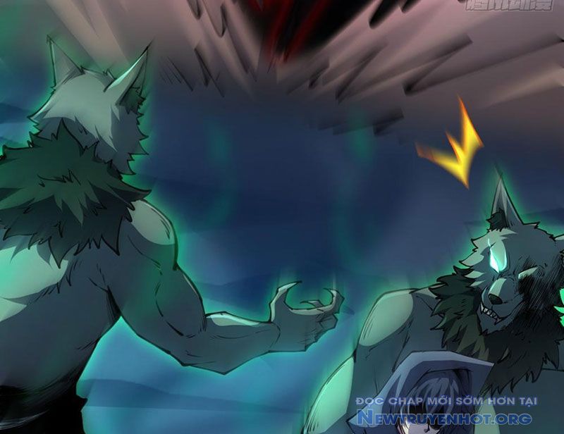 Dị Biến Giáng Lâm Nhân Gian: Triệu Hoán Chi Chủ! chapter 9 - Trang 92