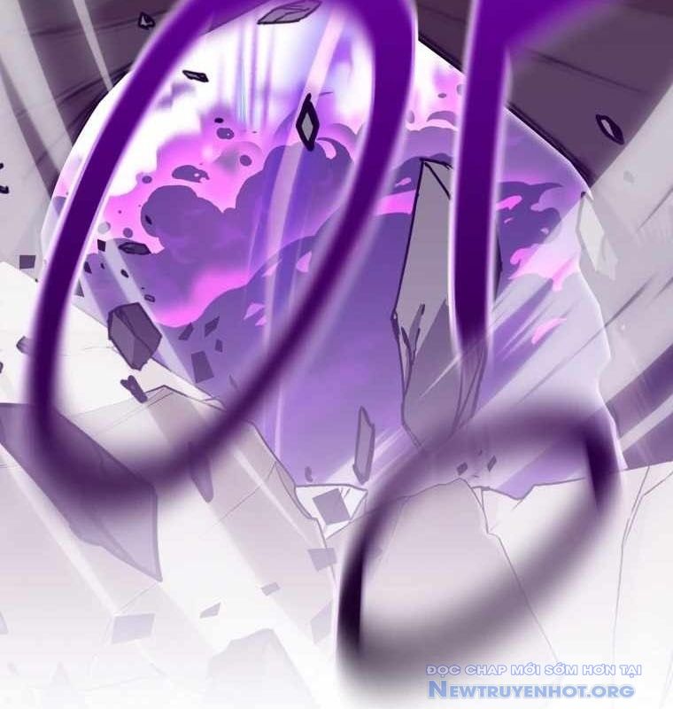 Giám Hộ Của Ác Nhân chapter 4 - Trang 105